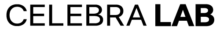 Logo Celebra Lab